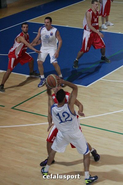 111106 mura 193_tn.jpg
